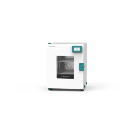 [AAH12826U] OF4-05VW 61L Advanced Foced Convection Oven with Window, 250°C